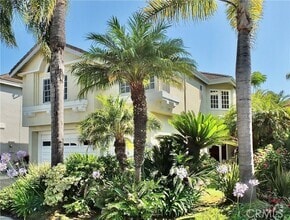 Building Photo - 6262 Napoli Ct