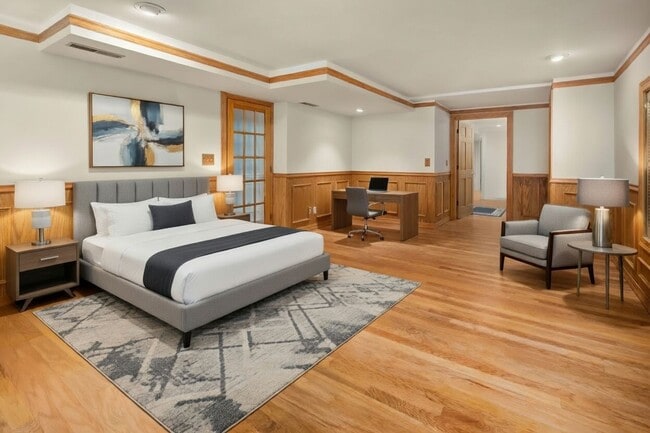 Building Photo - 4Bd/3Ba Medina House