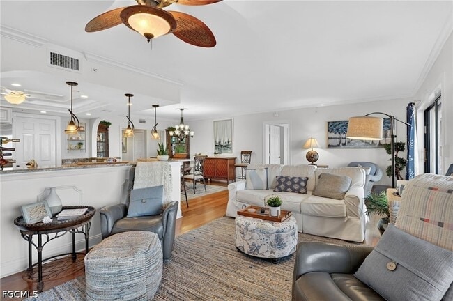 Building Photo - 1900 Virginia Ave