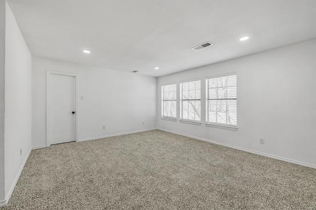 Building Photo - 200 Eagle Ct