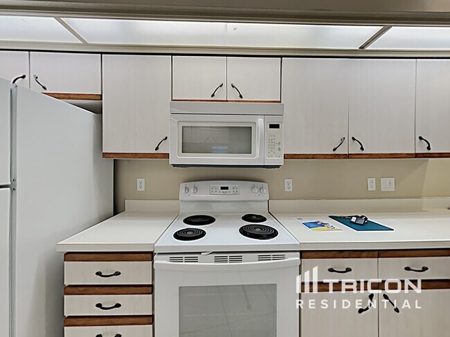Building Photo - 3629 Cold Creek Dr