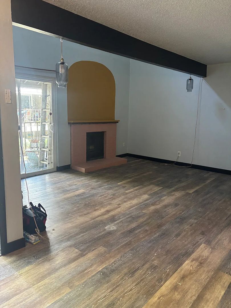 Building Photo - 5300 E Cherry Creek S Dr