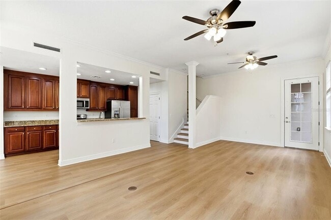 Building Photo - 1384 Lake Baldwin Ln