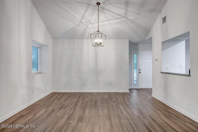 Building Photo - 3105 Coral Reef Dr