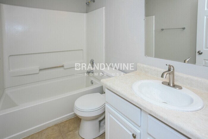 Building Photo - 1341 Lake Meadow Dr