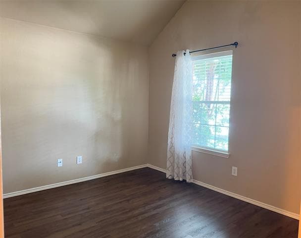 Building Photo - 12516 Coral Dr
