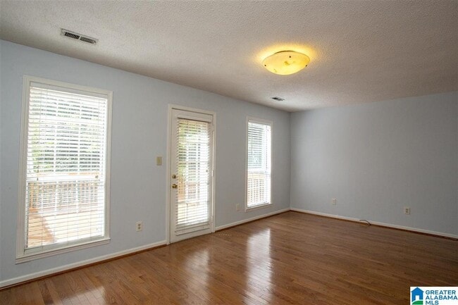 Building Photo - 4749 Fulmar Dr