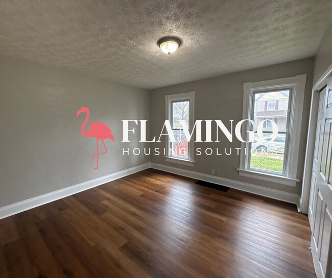 Building Photo - 173 Baltimore St