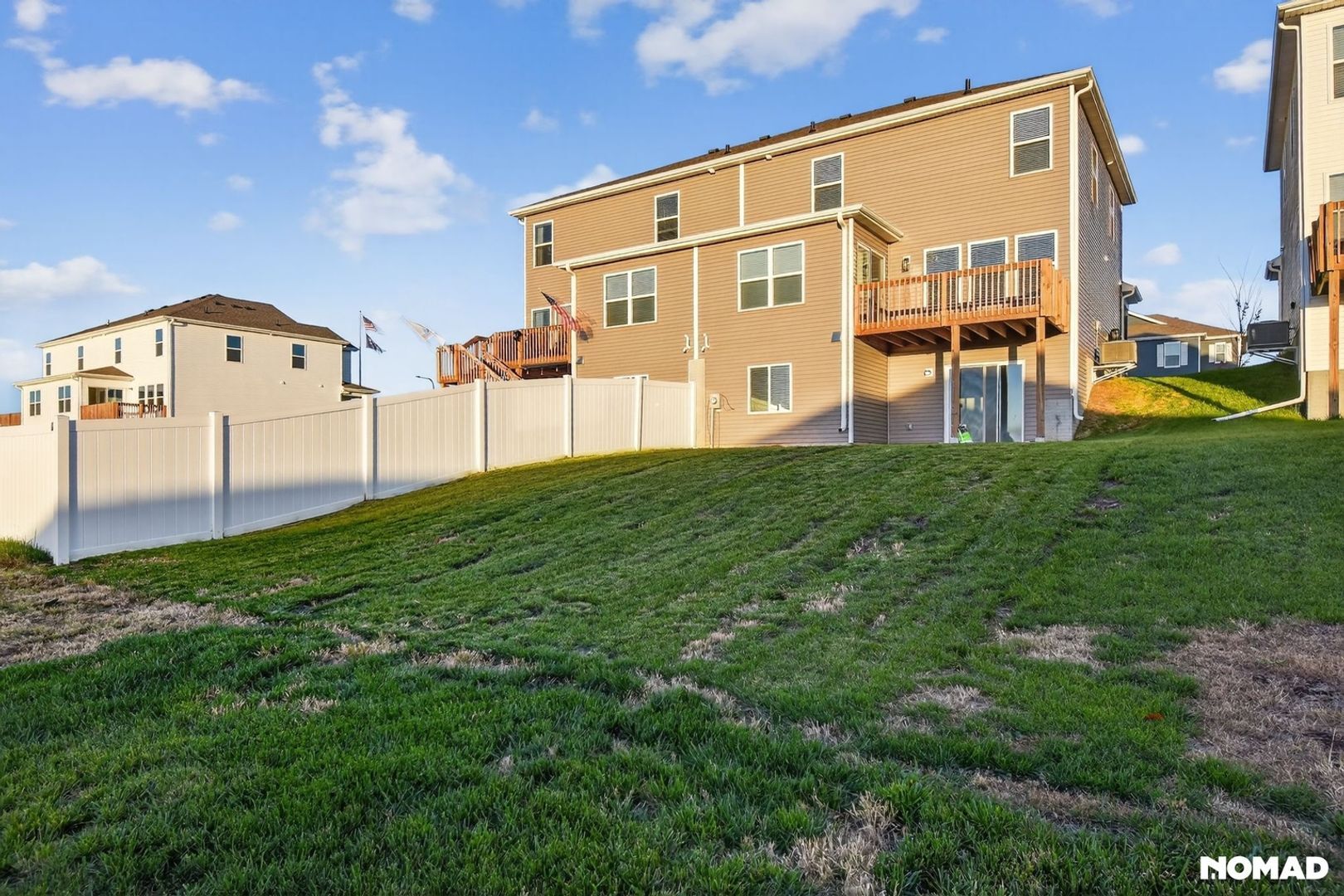 Building Photo - 7908 N 169th St