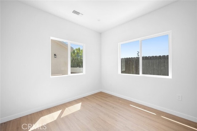 Building Photo - 10939 Nassau Ave