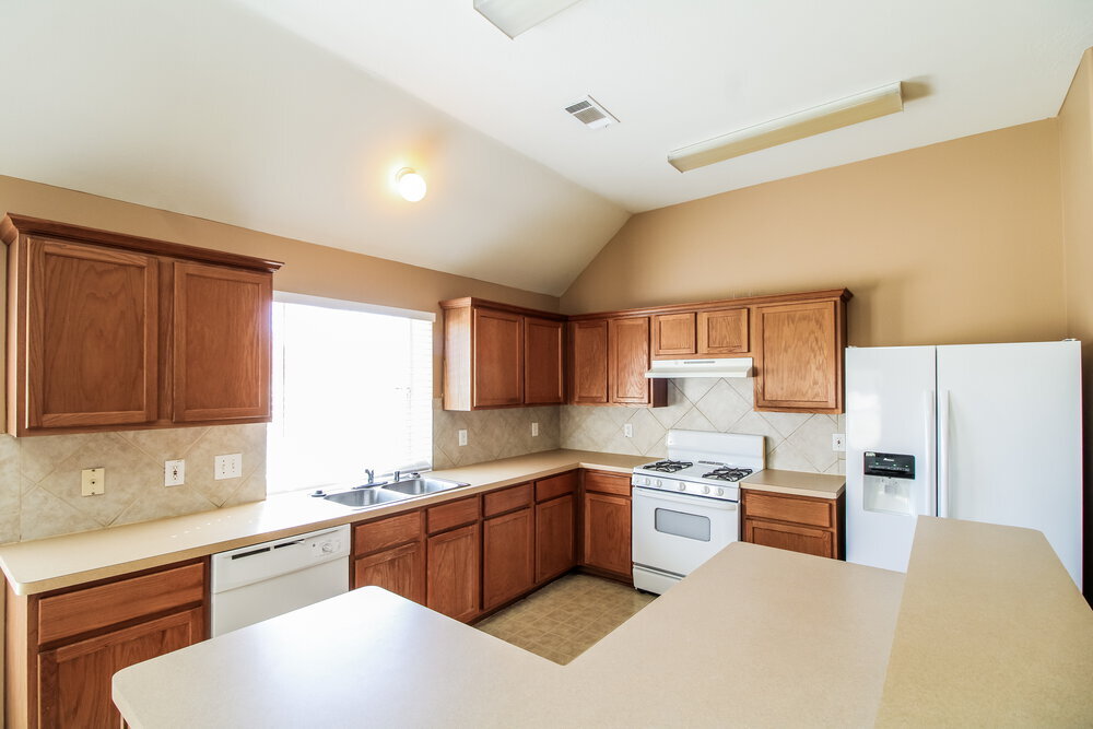 Building Photo - 21502 Broadstone Dr