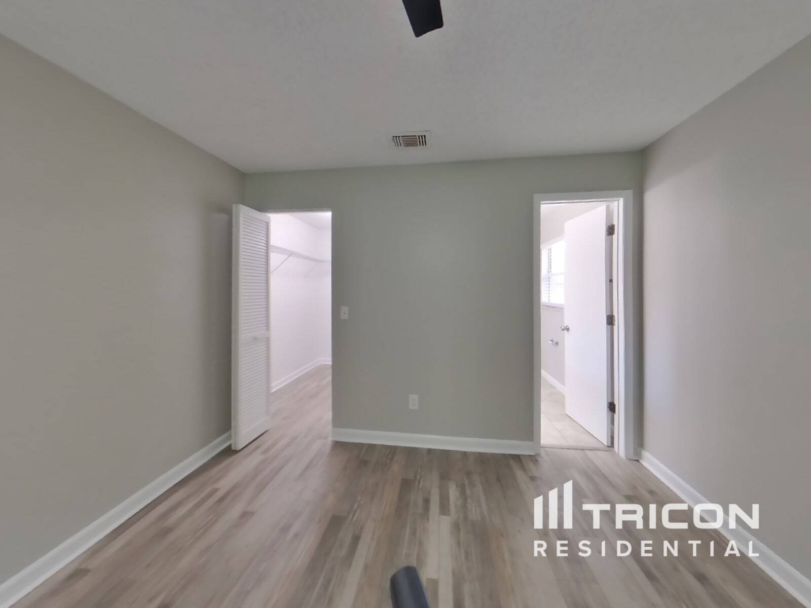 Building Photo - 12537 Indiana Woods Ln