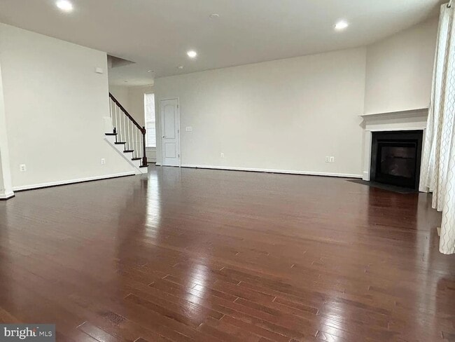 Building Photo - 24887 Coventry Grove Ct