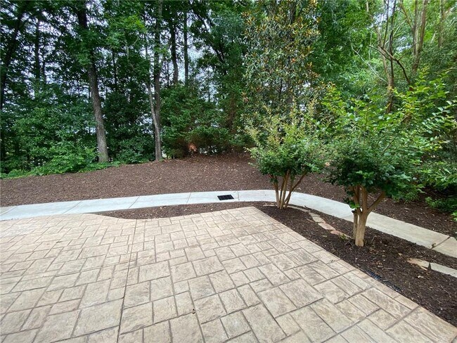 Building Photo - 1285 Kilmington Ct