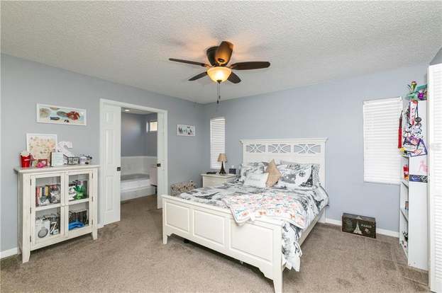 Building Photo - 5144 Drury Ct