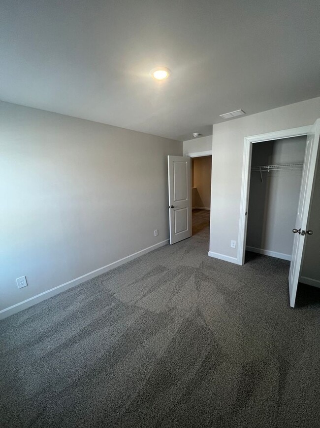 Building Photo - 3 Bedroom, 2.5 Bath Brand New Home for Rent (MONROE)