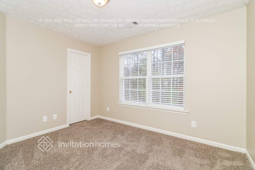 Building Photo - 866 Windcroft Cir NW