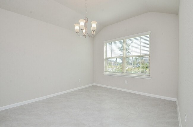 Building Photo - 7426 Flintrock Hollow Trail