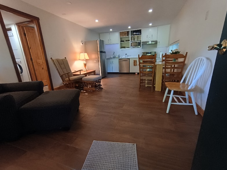 Building Photo - 8008 149th St NW