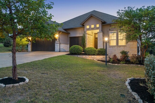 Building Photo - 624 Anfield Cir