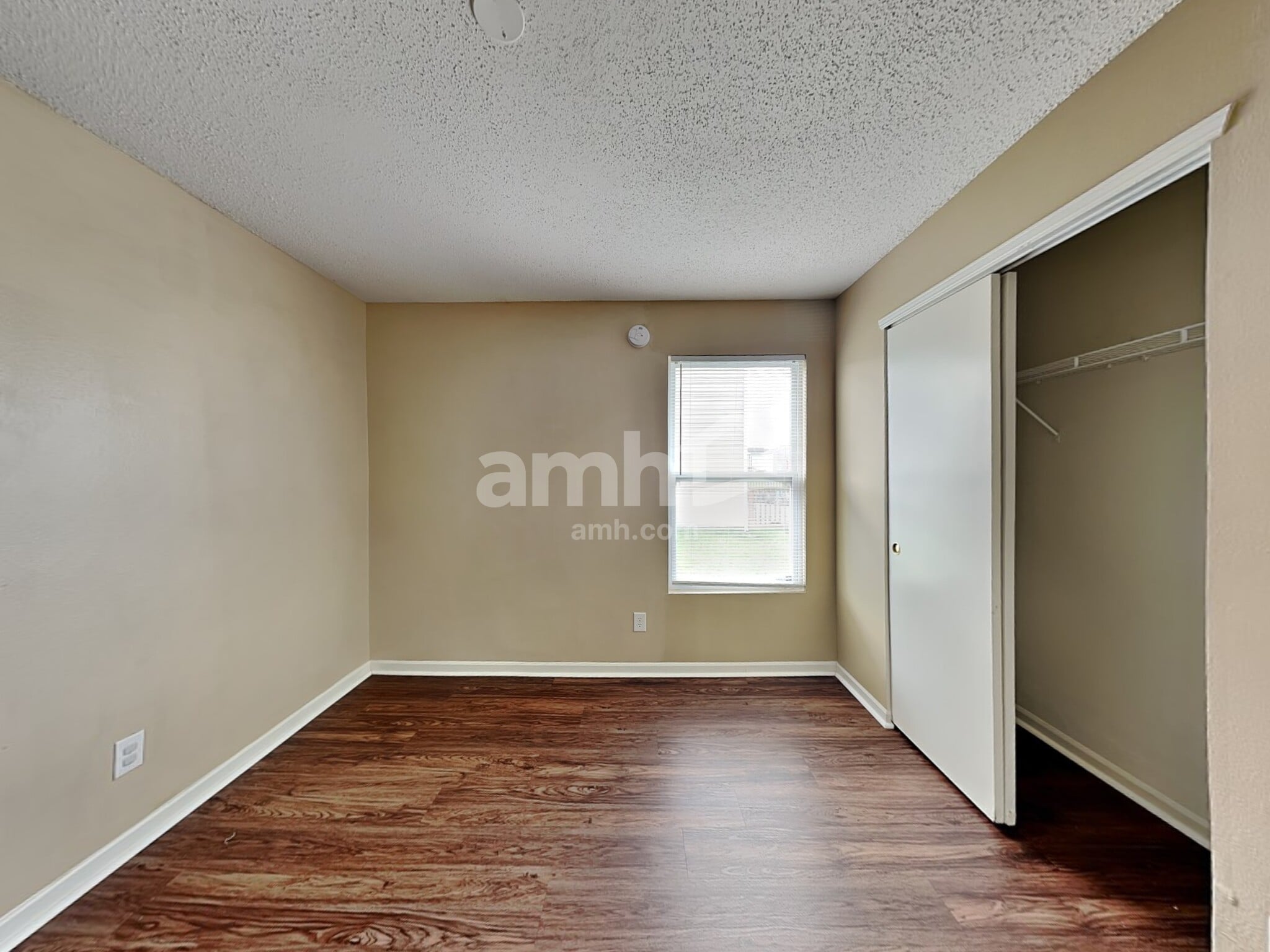 Building Photo - 3210 Black Forest Ln