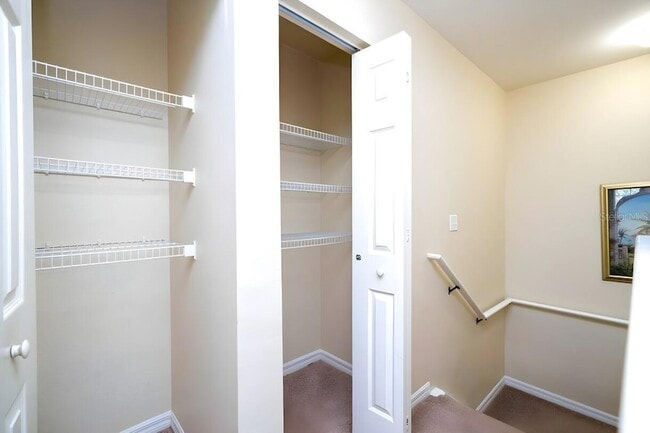 Building Photo - 2208 San Vittorino Cir