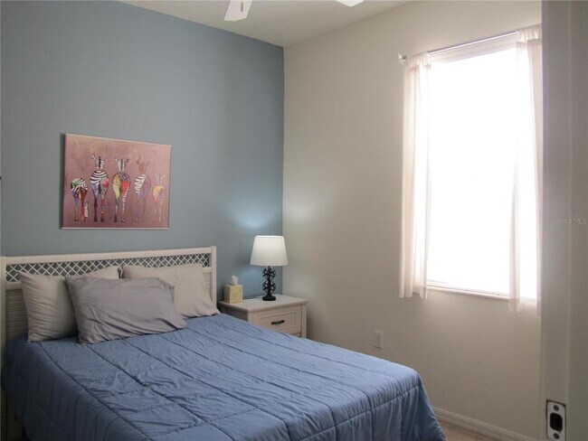 Building Photo - 3461 Parkridge Cir