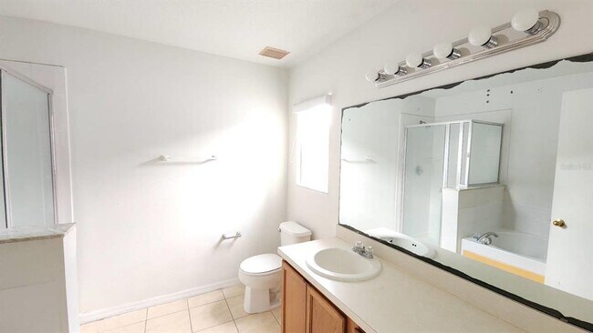 Building Photo - 412 Janice Kay Pl