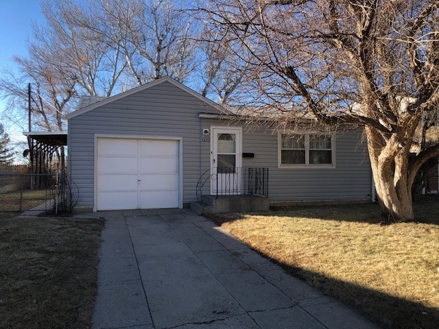 Building Photo - 1522 Westridge Ter