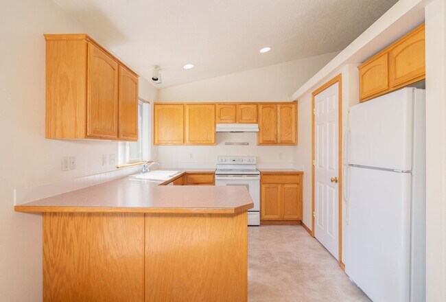 Building Photo - ***Coming Soon September 15th***Charming 3 Bedroom in Cheney