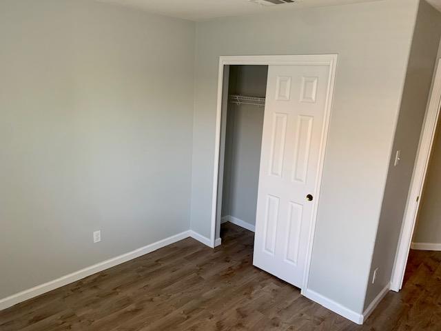 Building Photo - 14600 Walt Whitman Trail