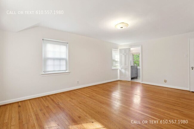 Building Photo - 544 Prescott Rd