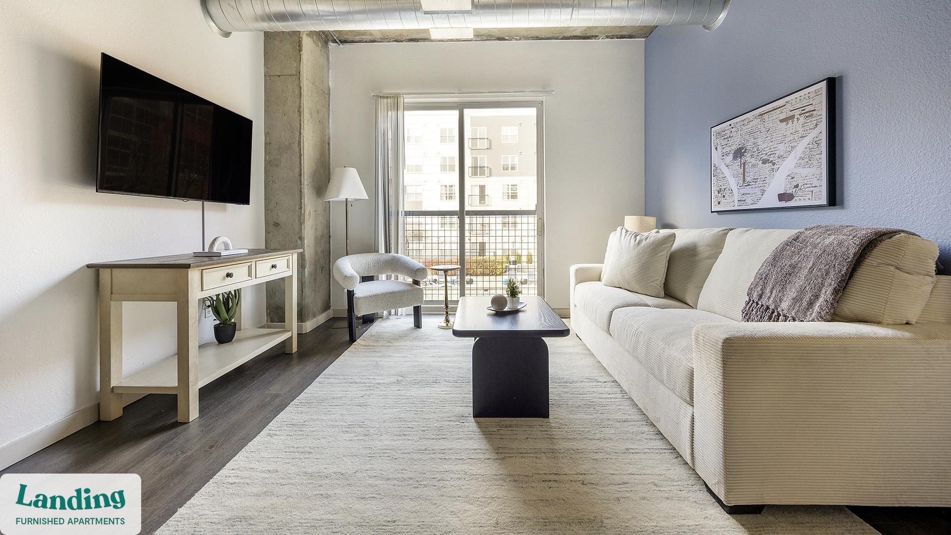 Building Photo - 1451 24th St