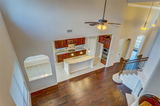 Building Photo - 1180 Ranch Gate Ln