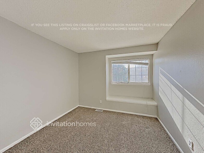 Building Photo - 1254 Ascot Ave