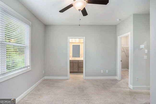 Building Photo - 1341 Parc Bench Rd