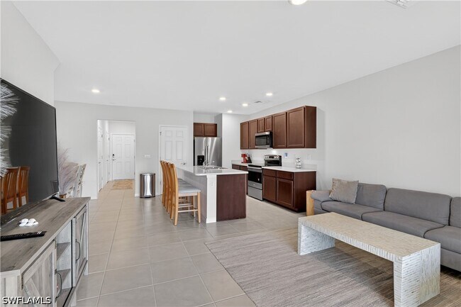 Building Photo - 15396 Wildflower Cir