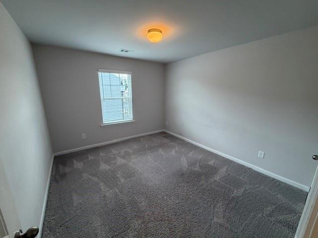 Building Photo - 200 Turner Ln