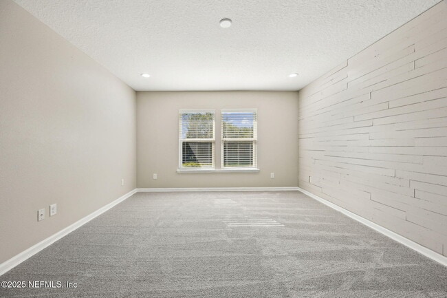 Building Photo - 241 Peter Island Dr
