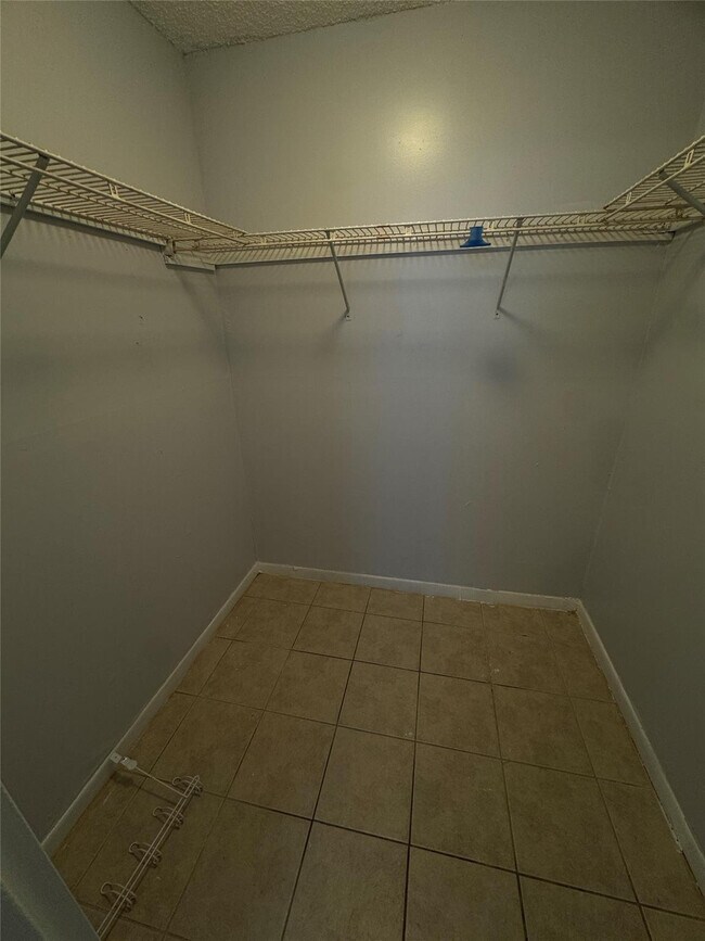 Building Photo - 1794 NW 55th Ave