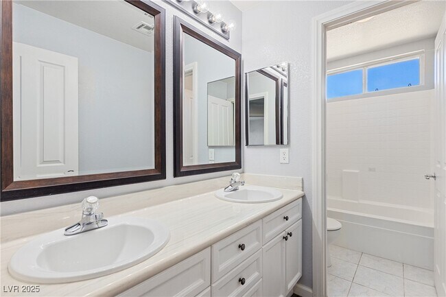 Building Photo - 9325 Dorrell Ln