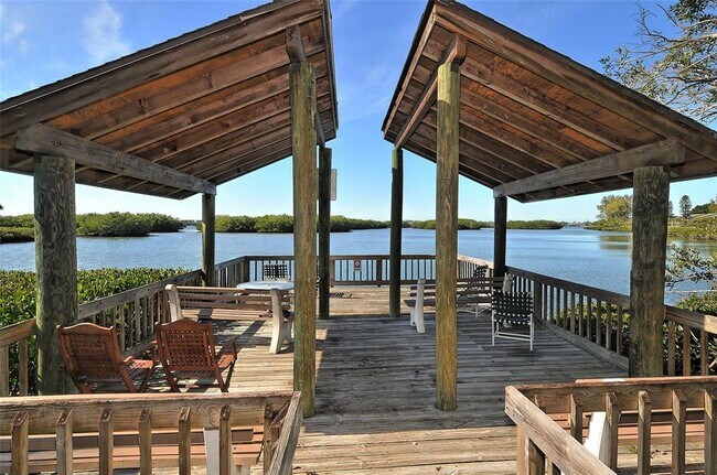 Building Photo - 1633 Boathouse Cir