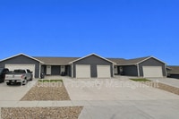 Building Photo - 202 Mcgriff Way