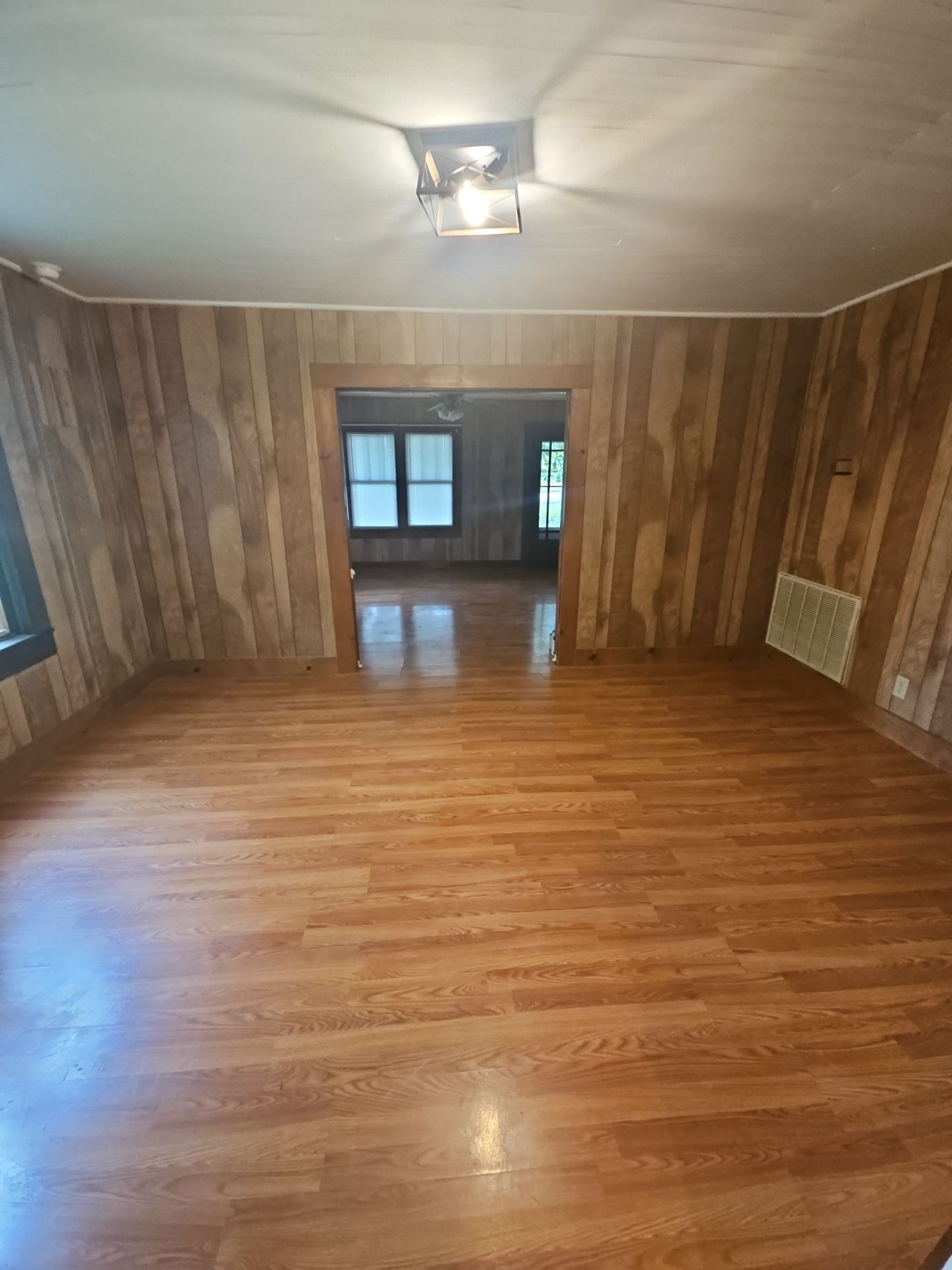 Building Photo - 3486 Cedar Creek Rd