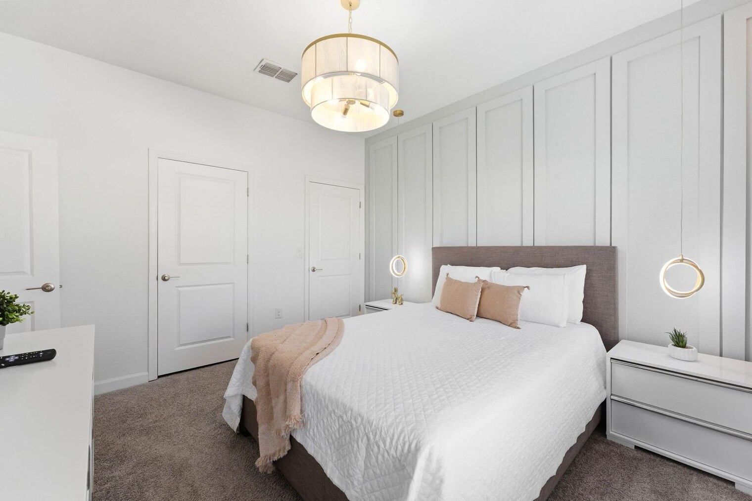 Building Photo - 428 Ocean Course Ave