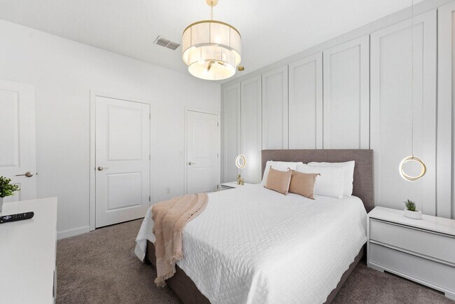 Building Photo - 428 Ocean Course Ave