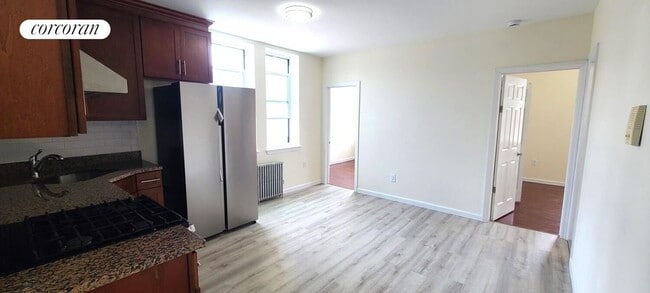 Primary Photo - 37-34 12th St