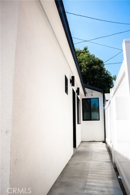 Building Photo - 3633 Trinity St