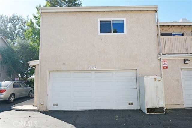 Building Photo - 1529 Elkwood St