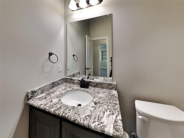 Building Photo - 5211 Pentridge Dr